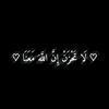 nimcomaxamednour