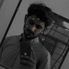 hamid.ali.official