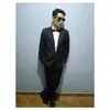 daniflores_f