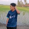 kimie_x_fir