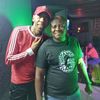 motlakase10