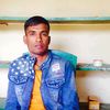 rajonahmed512