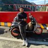 ibnu_rajinngaji