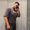 ashrafahmed4637