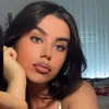 tinadeva