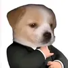 beosungw