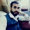 muhammadnadeemkhan703