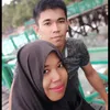 firmanfir5103