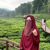linda_comel97