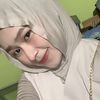 hii, ini haidaaa