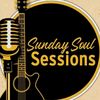 strictlysoulmusic