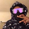 bigblackboi123456