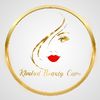 khuludbeautycare