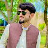 naseeb__007