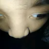 endrkau.r