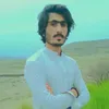 nazeerjan7777