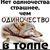 user738m8belg4