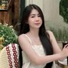 nang.mo.seng79
