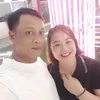 nguyenkim7878