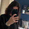 mya_ldss