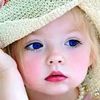 user3095700129699