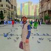 makkahshreef03