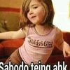user719169074634