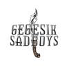 STORY GEGESIK SADBOY