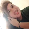 caloy_araneta