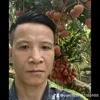 nguyn.huy.dng12