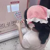 bngan_siucute