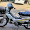 hlahtay920