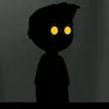 pixxy_06