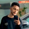 cute__khan96