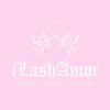 ilashamor