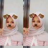 punyanovaaa23