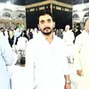 mshahzadjutt132