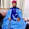 sheihuwamanlaka