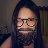 phimuengtor55