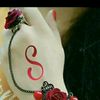 saifuddin8121