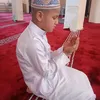 sheikhkabul831
