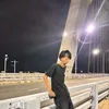 mpolwgoon