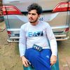 alirajoot86