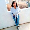 chaltu1111