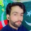 sifoor_khan