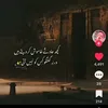 abdul.manan7823