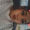 aspenwithae