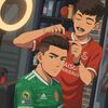 ozil.barber.shop