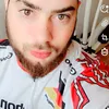 user2329131022578