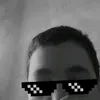 henriquewsz
